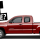 Illustration for article titled How To Dress Up A Near Naked Car